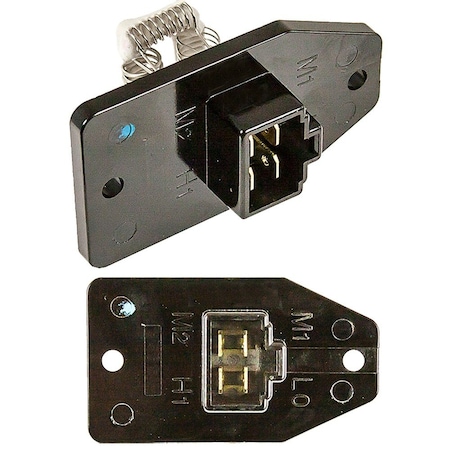 Gpd Switch 1712183